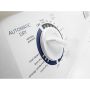 6.5cu.ft. Electric Dryer