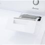 6.5cu.ft. Electric Dryer
