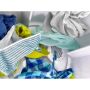 6.5cu.ft. Electric Dryer