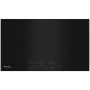36-inch Built-In Electric Induction Cooktop