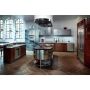 36-inch Wall Mount Range Hood