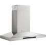 36-inch Wall Mount Range Hood