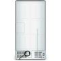36" 19.4 cu. ft. Counter-Depth 4-Door Refrigerator