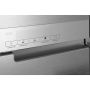 36" 19.4 cu. ft. Counter-Depth 4-Door Refrigerator
