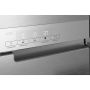 36" 19.4 cu. ft. Counter-Depth 4-Door Refrigerator