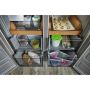36" 19.4 cu. ft. Counter-Depth 4-Door Refrigerator