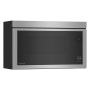 30-inch Over-the-Range Microwave Oven