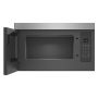 30-inch Over-the-Range Microwave Oven