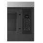 30-inch Over-the-Range Microwave Oven