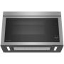 30-inch Over-the-Range Microwave Oven