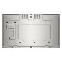 30-inch Over-the-Range Microwave Oven