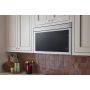 30-inch Over-the-Range Microwave Oven