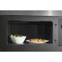 30-inch Over-the-Range Microwave Oven