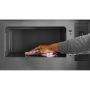 30-inch Over-the-Range Microwave Oven