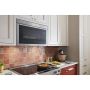 30-inch Over-the-Range Microwave Oven