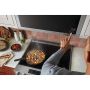 30-inch Over-the-Range Microwave Oven