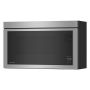 30-inch Over-the-Range Microwave Oven
