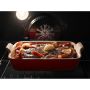 30-inch Freestanding Electric Range with Power™ Element