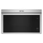 30-inch, 1.1 cu.ft. Over-the-Range Microwave Oven