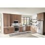 30-inch, 1.1 cu.ft. Over-the-Range Microwave Oven