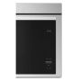 30-inch, 1.1 cu.ft. Over-the-Range Microwave Oven