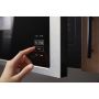 30-inch, 1.1 cu.ft. Over-the-Range Microwave Oven