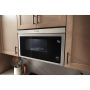 30-inch, 1.1 cu.ft. Over-the-Range Microwave Oven