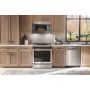30-inch, 1.1 cu.ft. Over-the-Range Microwave Oven