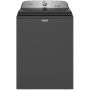 5.5 cu. ft. Top Loading Washer with Pet Pro System TL
