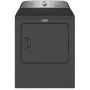 7.0 cu. ft. Electric Dryer with Pet Pro Option