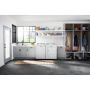 5.2 cu.ft. Top Loading Washer with Power™ Agitator