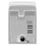 5.2 cu.ft. Top Loading Washer with Power™ Agitator
