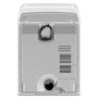 5.2 cu.ft. Top Loading Washer with Power™ Agitator