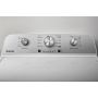 5.2 cu.ft. Top Loading Washer with Power™ Agitator