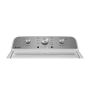 5.2 cu.ft. Top Loading Washer with Power™ Agitator