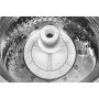 5.2 cu.ft. Top Loading Washer with Power™ Agitator