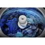 5.2 cu.ft. Top Loading Washer with Power™ Agitator