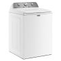 5.2 cu.ft. Top Loading Washer with Power™ Agitator