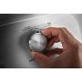 5.2 cu.ft. Top Loading Washer with Power™ Agitator