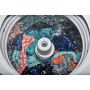 5.2 cu.ft. Top Loading Washer with Power™ Agitator