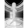 5.2 cu.ft. Top Loading Washer with Power™ Agitator