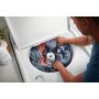 5.2 cu.ft. Top Loading Washer with Power™ Agitator