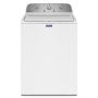 5.2 cu.ft. Top Loading Washer with Power™ Agitator