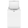 5.2 cu.ft. Top Loading Washer with Power™ Agitator