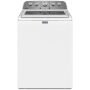5.5 cu. ft. Top Loading Washer with Power™ Impeller