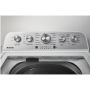 5.5 cu. ft. Top Loading Washer with Power™ Impeller