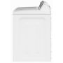 5.5 cu. ft. Top Loading Washer with Power™ Impeller