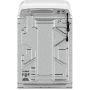 5.5 cu. ft. Top Loading Washer with Power™ Impeller
