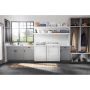 5.5 cu. ft. Top Loading Washer with Power™ Impeller