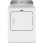 7.0 cu. ft. Electric Dryer